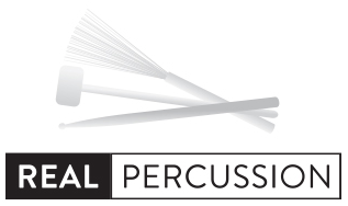 Real Percussion